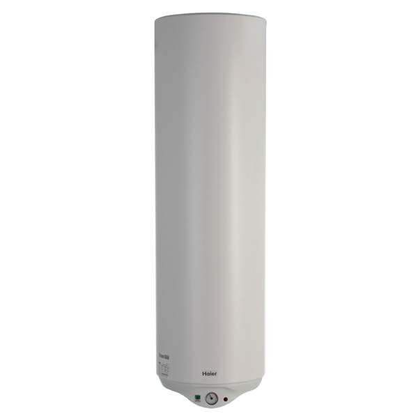 Водонагреватель накопит.HAIER ES80V-R1(H) (80 л, 2 кВт,внеш.терморег., тэн-нерж., d=370 мм)
