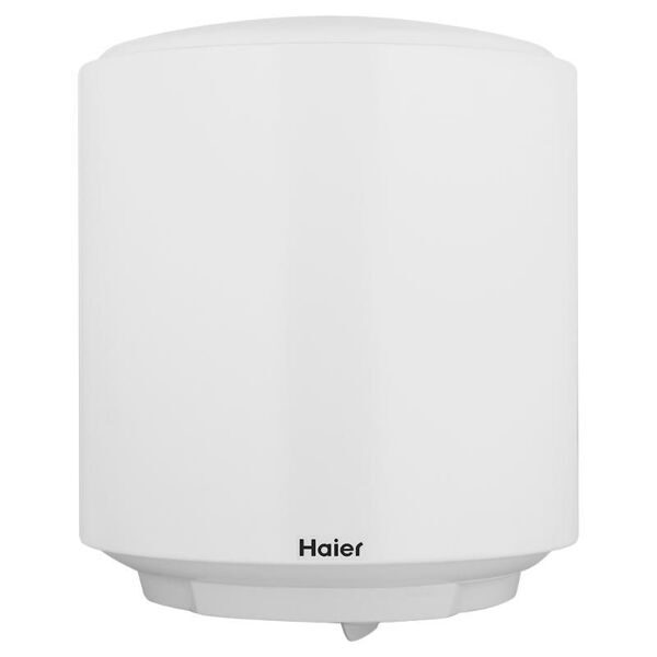 Водонагреватель накопит.HAIER ES30V-А2 , (30л, 1,5 кВт, механич. управлен,,тэн- нерж., D=400мм)