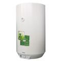Водонагреватель накопит.HAIER ES100V-D1 (100 л, 2 кВт,внеш.терморег.,тэн- нерж.,D=432мм)