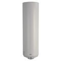 Водонагреватель накопит.HAIER ES80V-R1(H) (80 л, 2 кВт,внеш.терморег., тэн-нерж., d=370 мм)